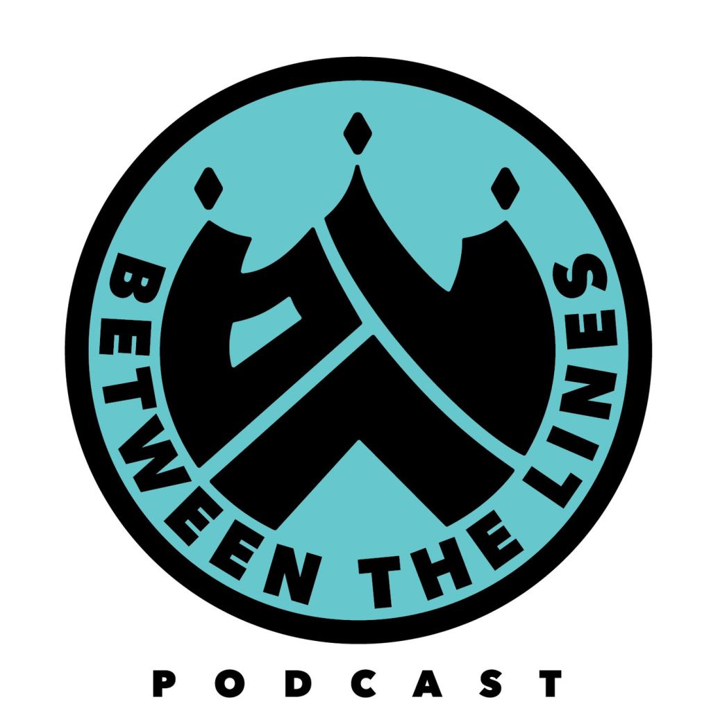 BTL Pod Wager&nbsp;Tracker